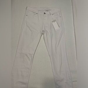 NWT Dear John Jeans